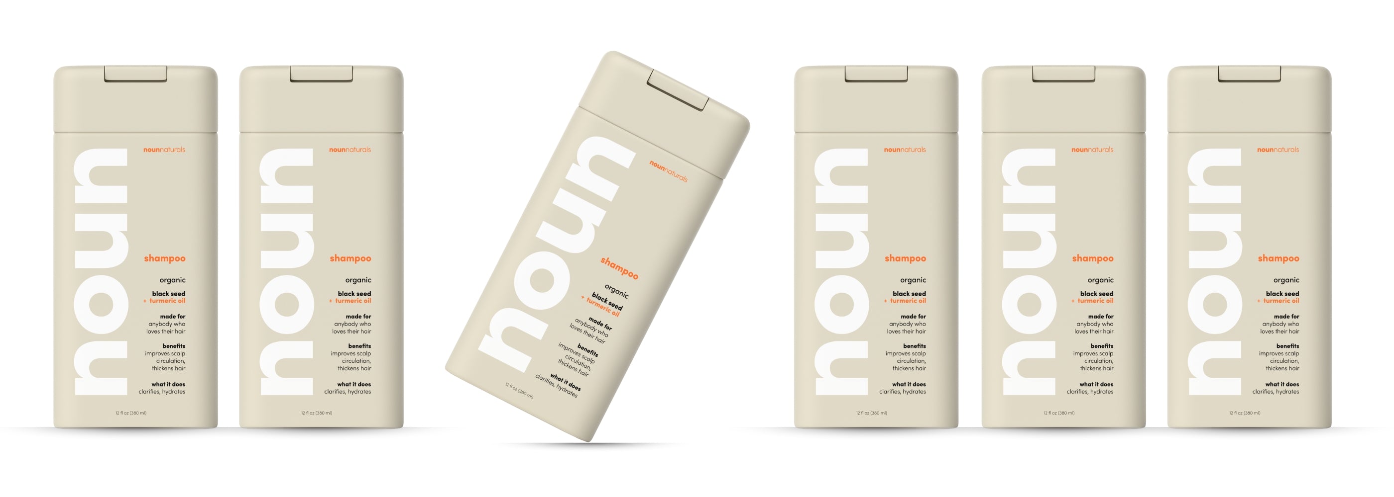 based shampoo based bodyworks