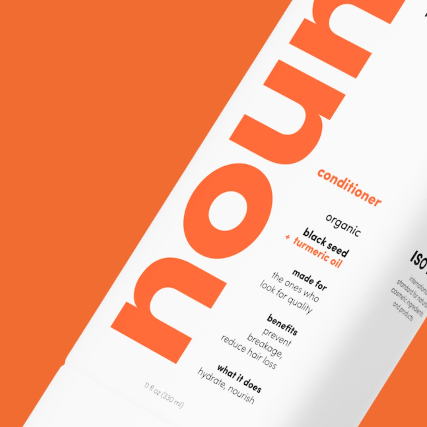 noun naturals aminosensyl hc