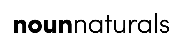Noun Naturals