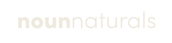 Noun Naturals