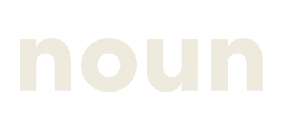 Noun Naturals