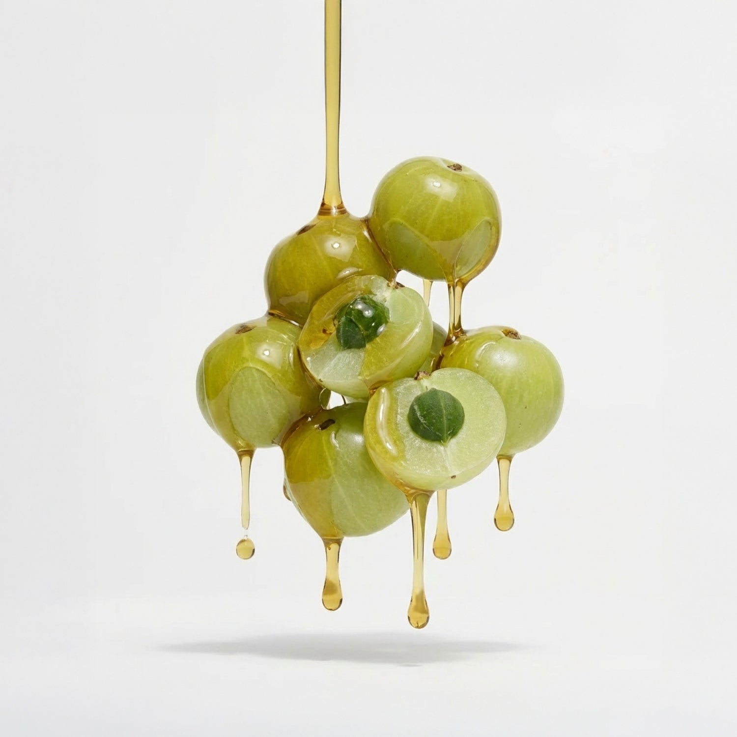 noun naturals hair oil noun hair oil amla oil 