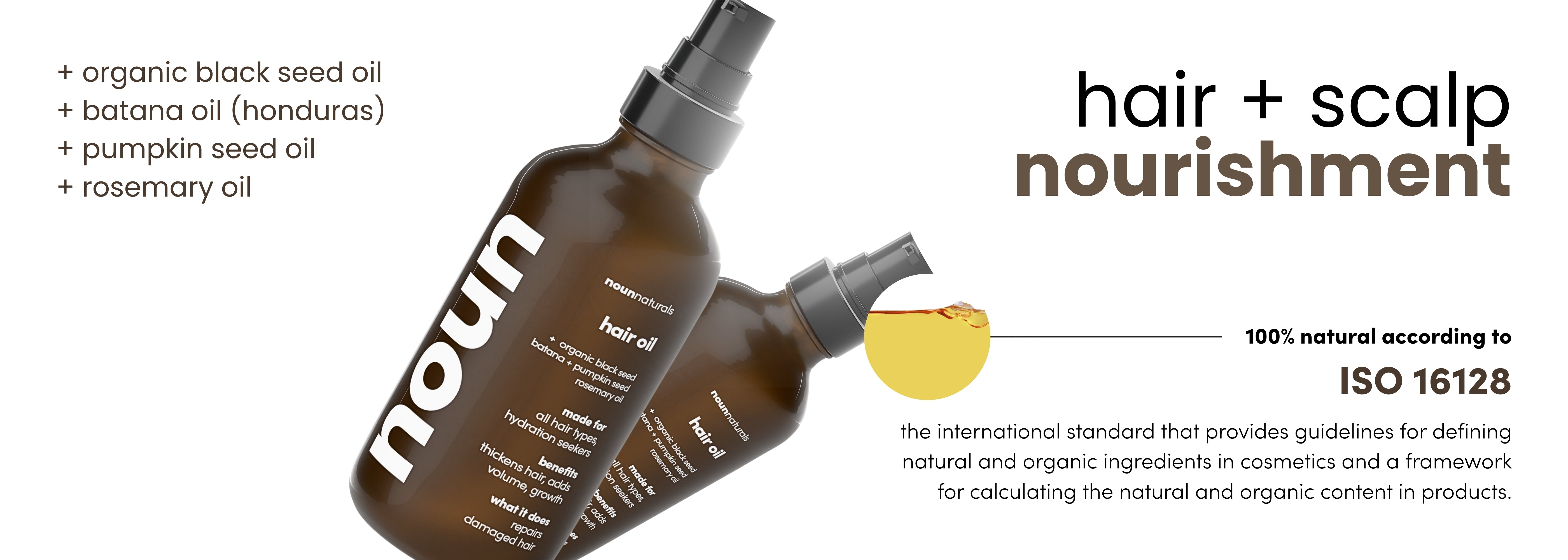 mens health noun naturals 