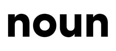 Noun Naturals