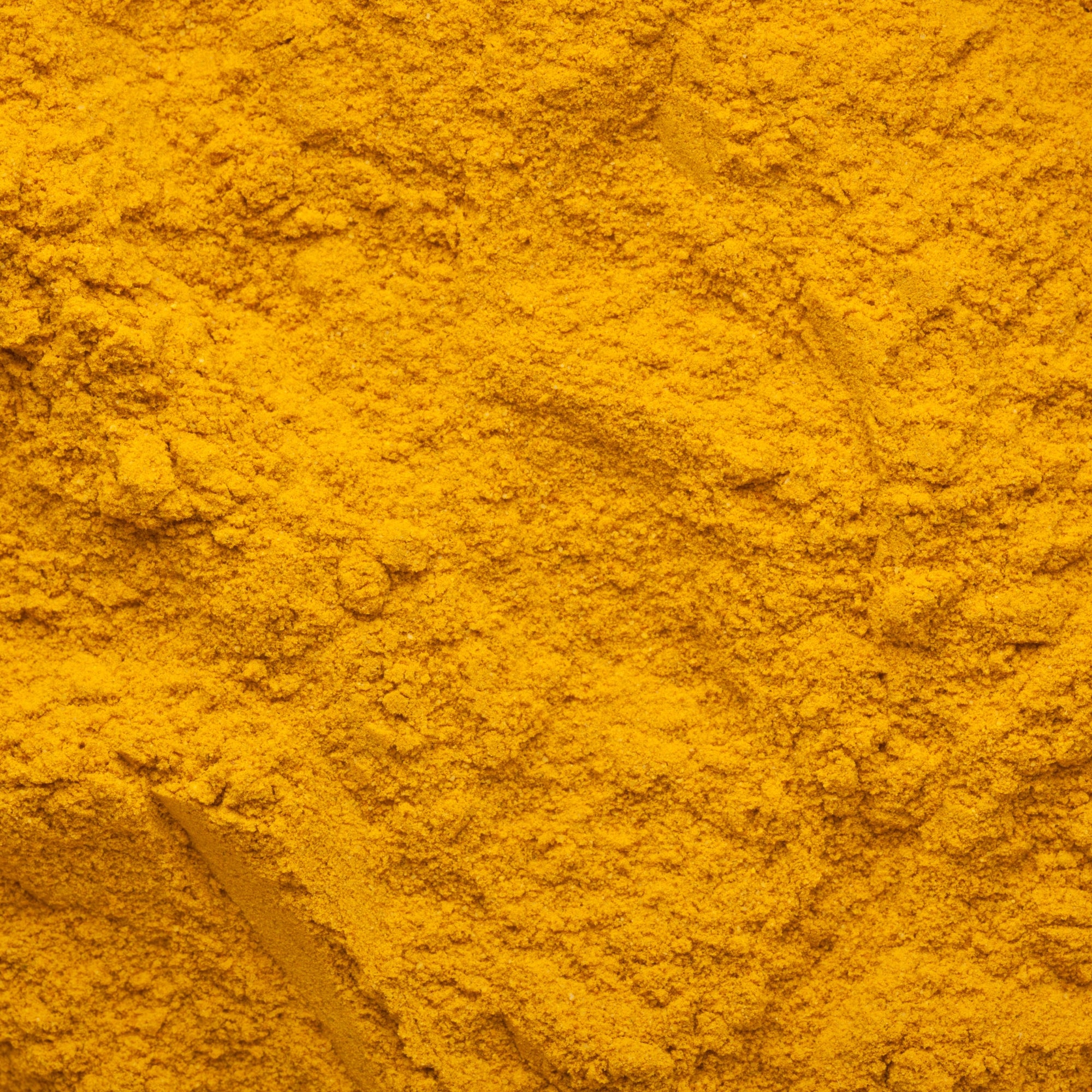 Turmeric Extract